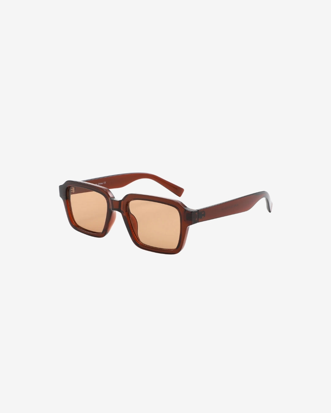 Portofino - Brown