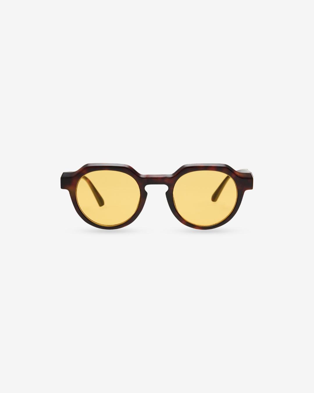 Nur — Tortoise
