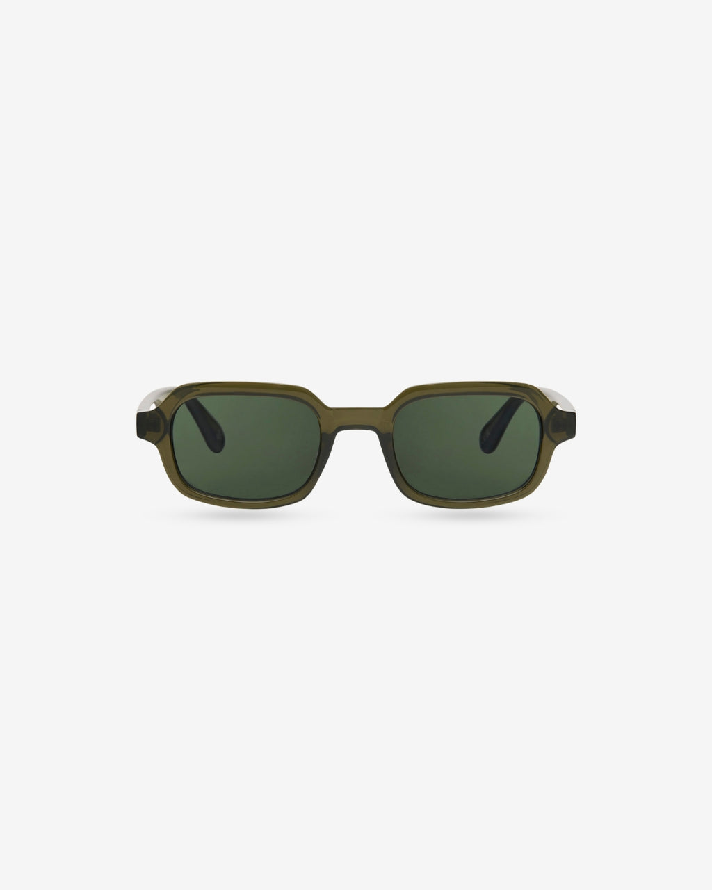 Aether — Olive