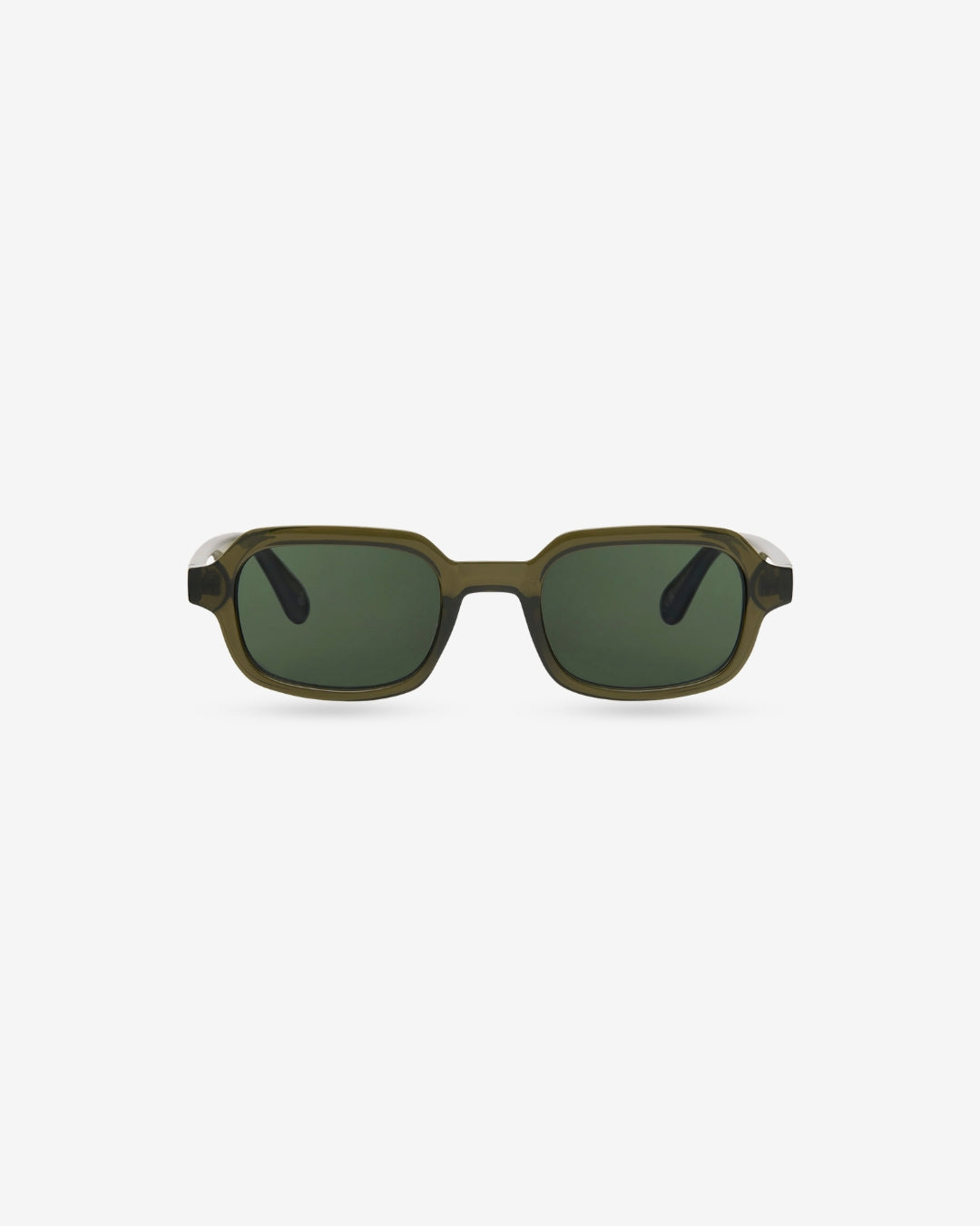 Aether — Olive