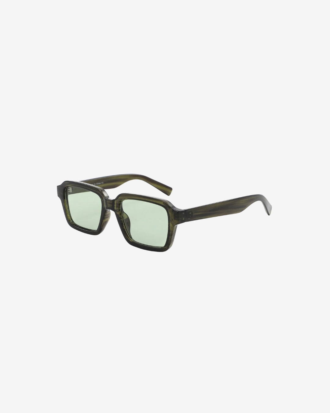Portofino - Olive