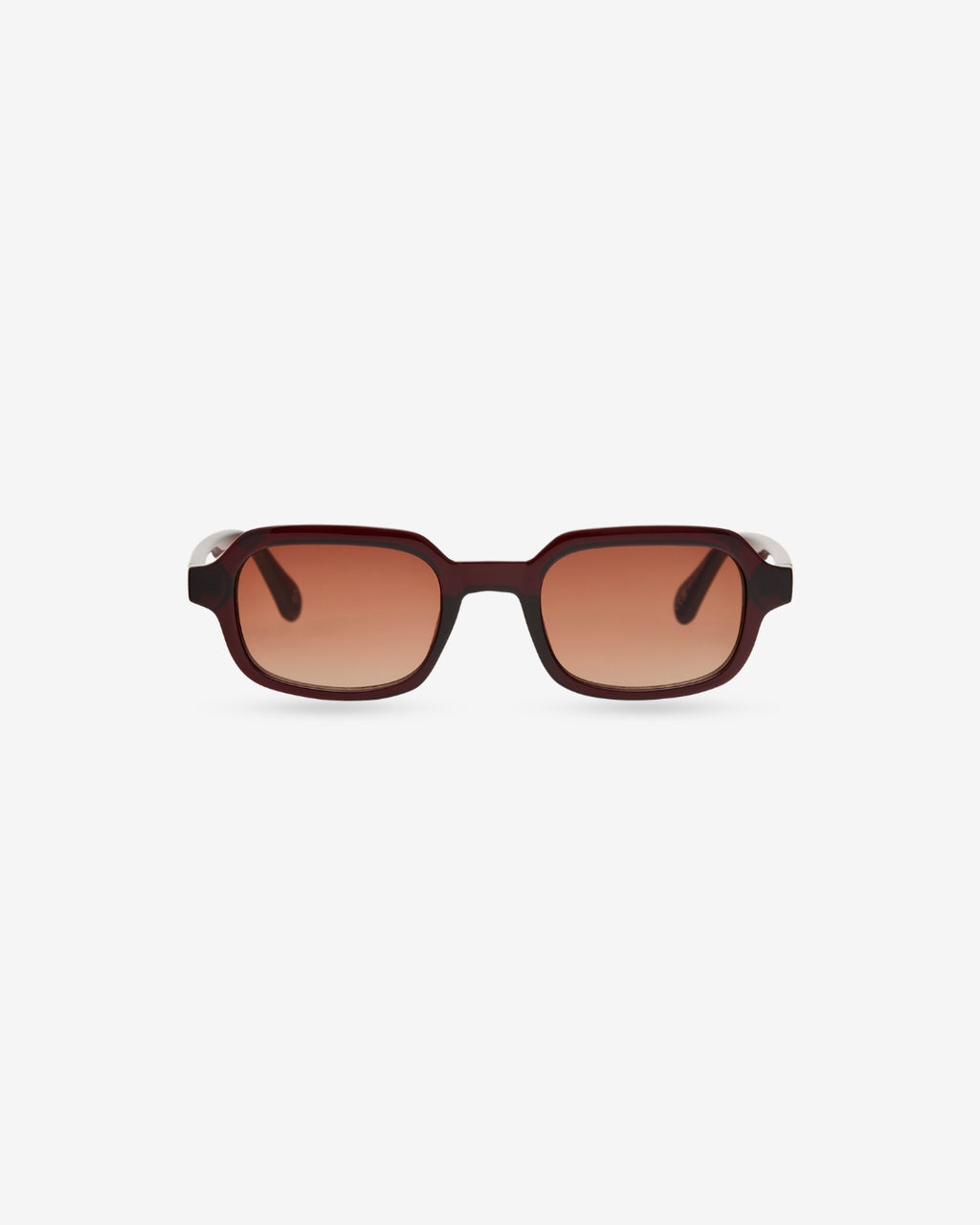 Aether — Brown