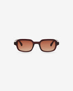 Aether — Brown