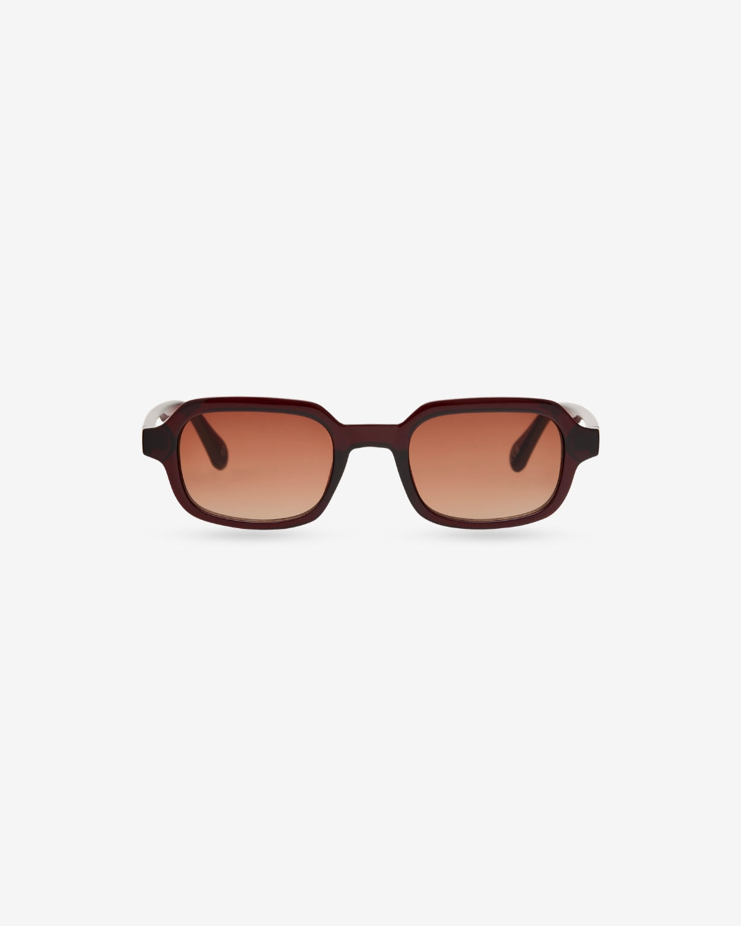 Aether — Brown