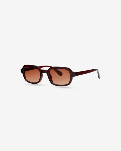 Aether — Brown
