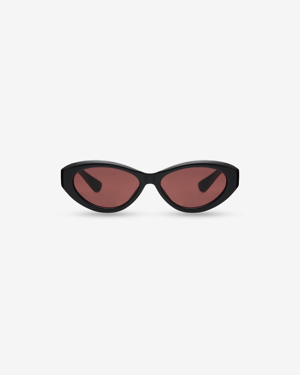 Miraj — Black