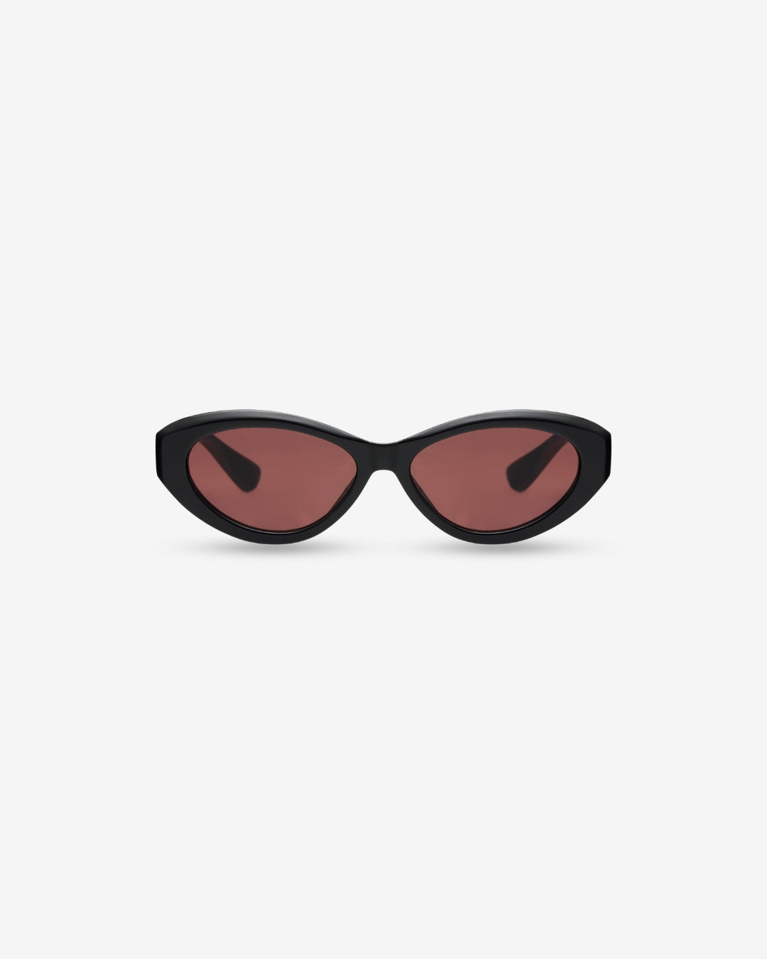Miraj — Black