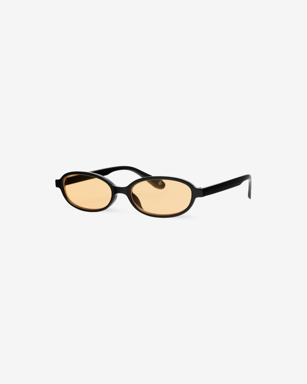 Aela — Tinted