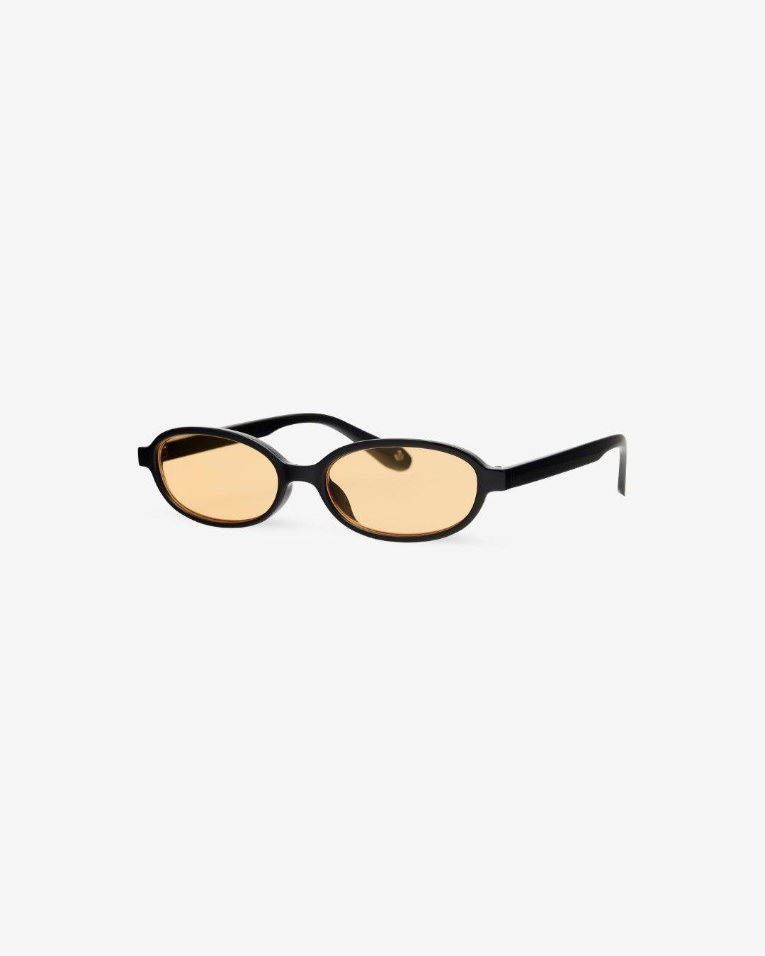 Aela — Tinted