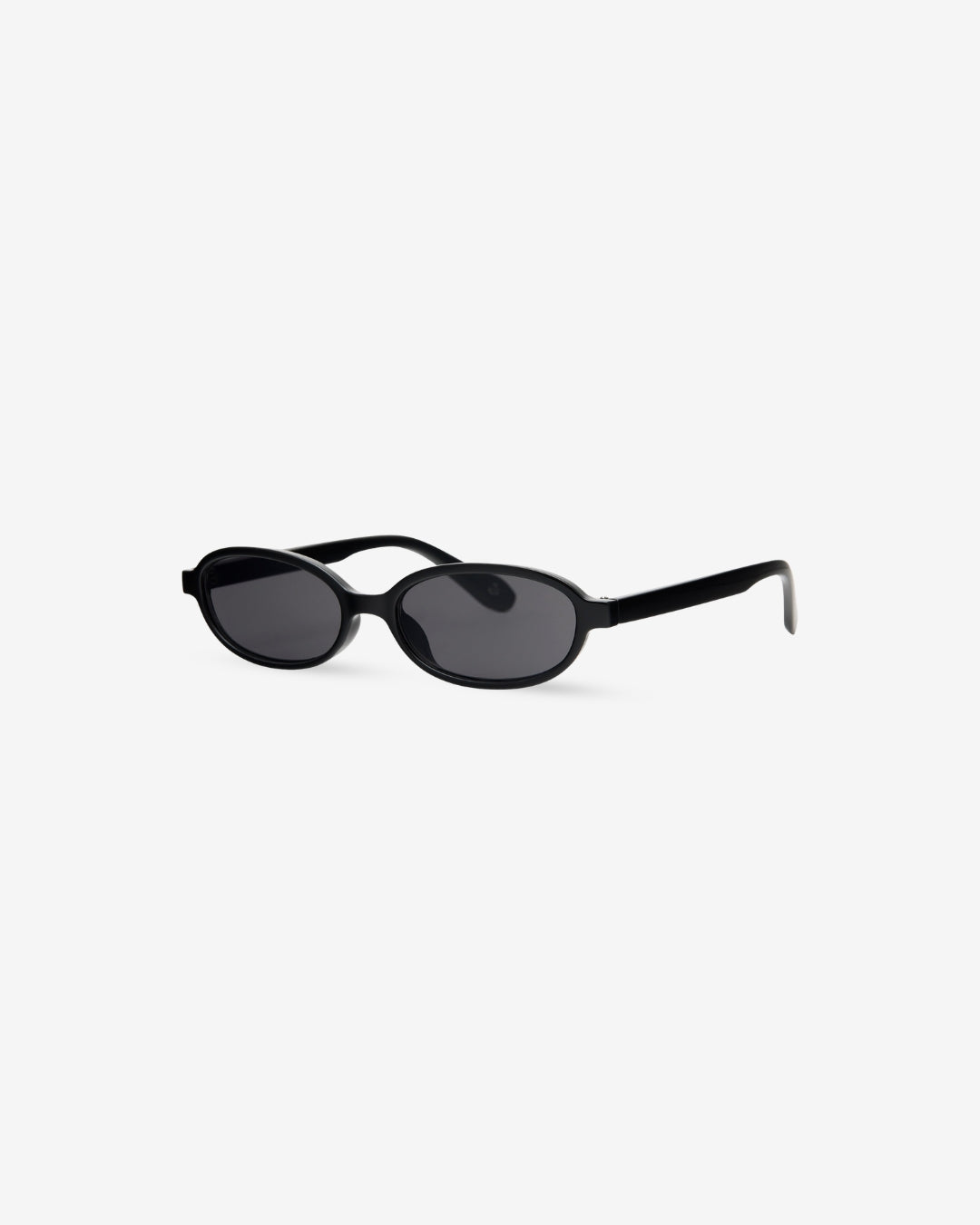 Aela — Black