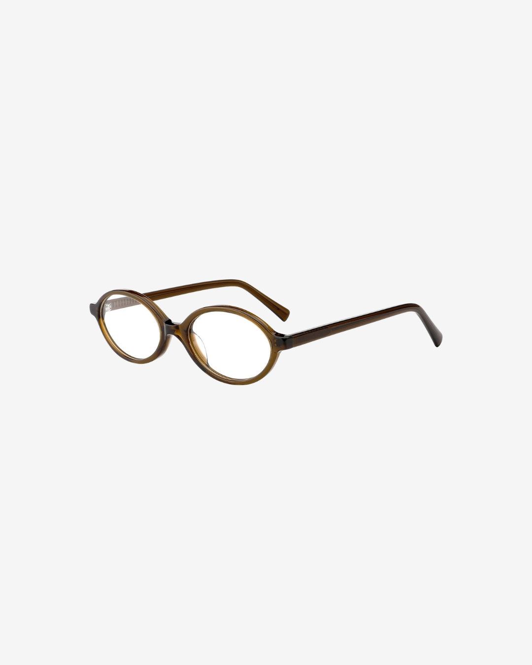 Ivy - Olive