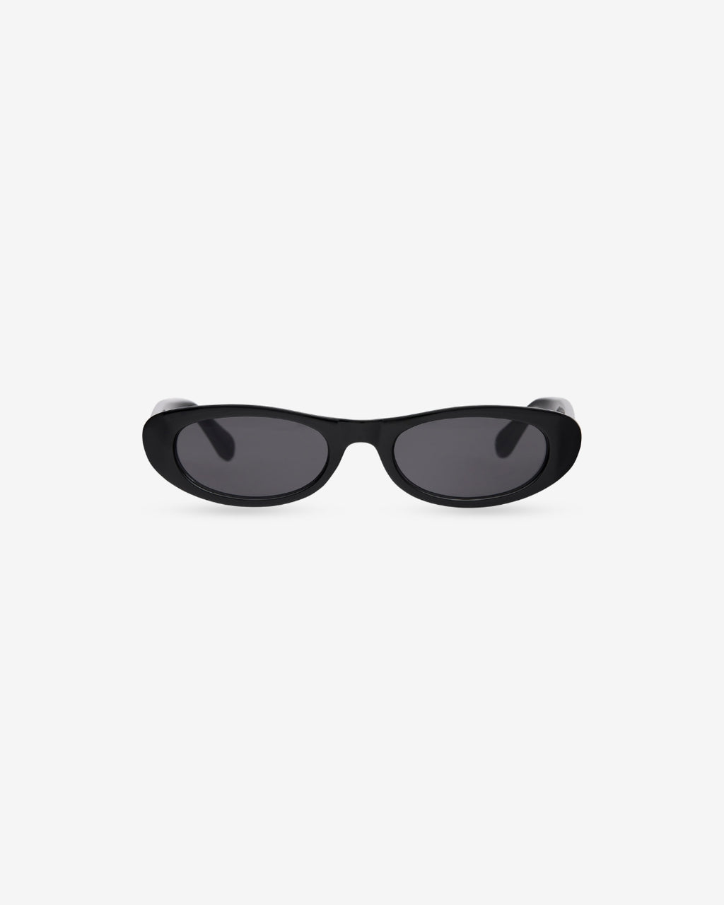 Gigi — Black