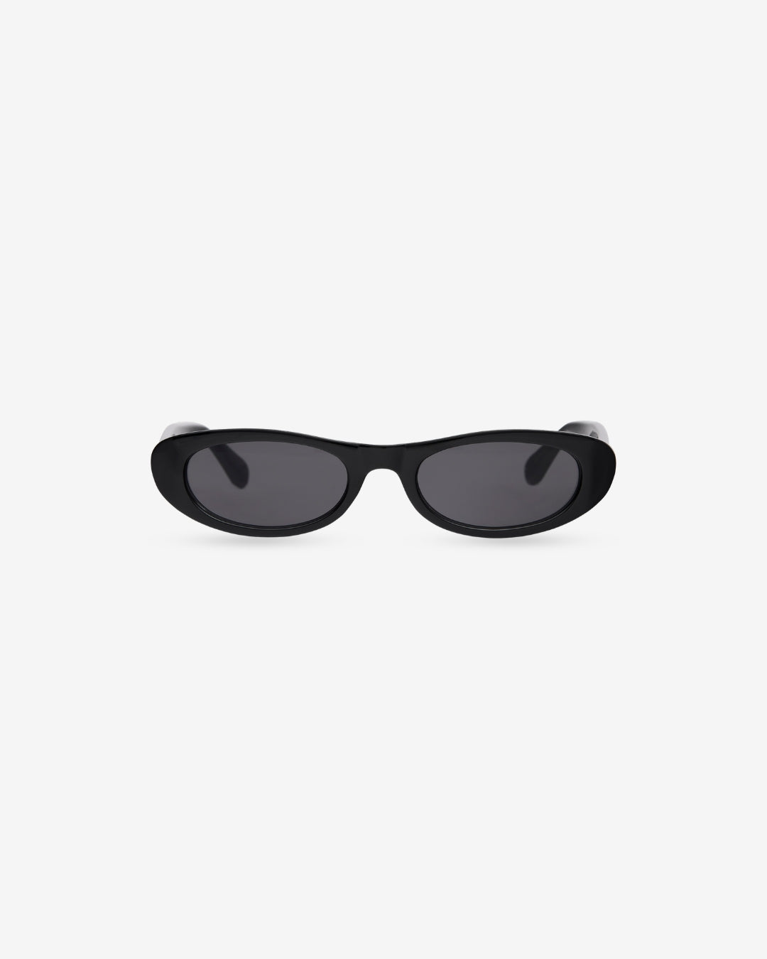 Gigi — Black