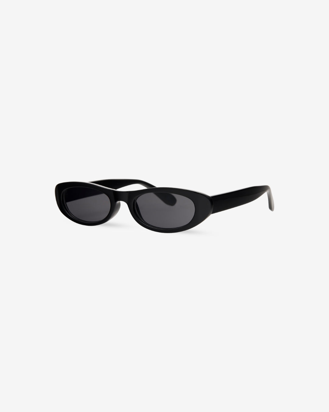 Gigi — Black