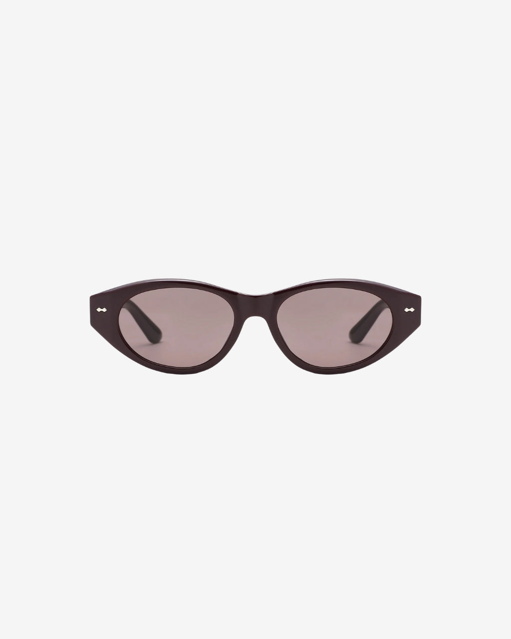 Mulberry - Burgundy