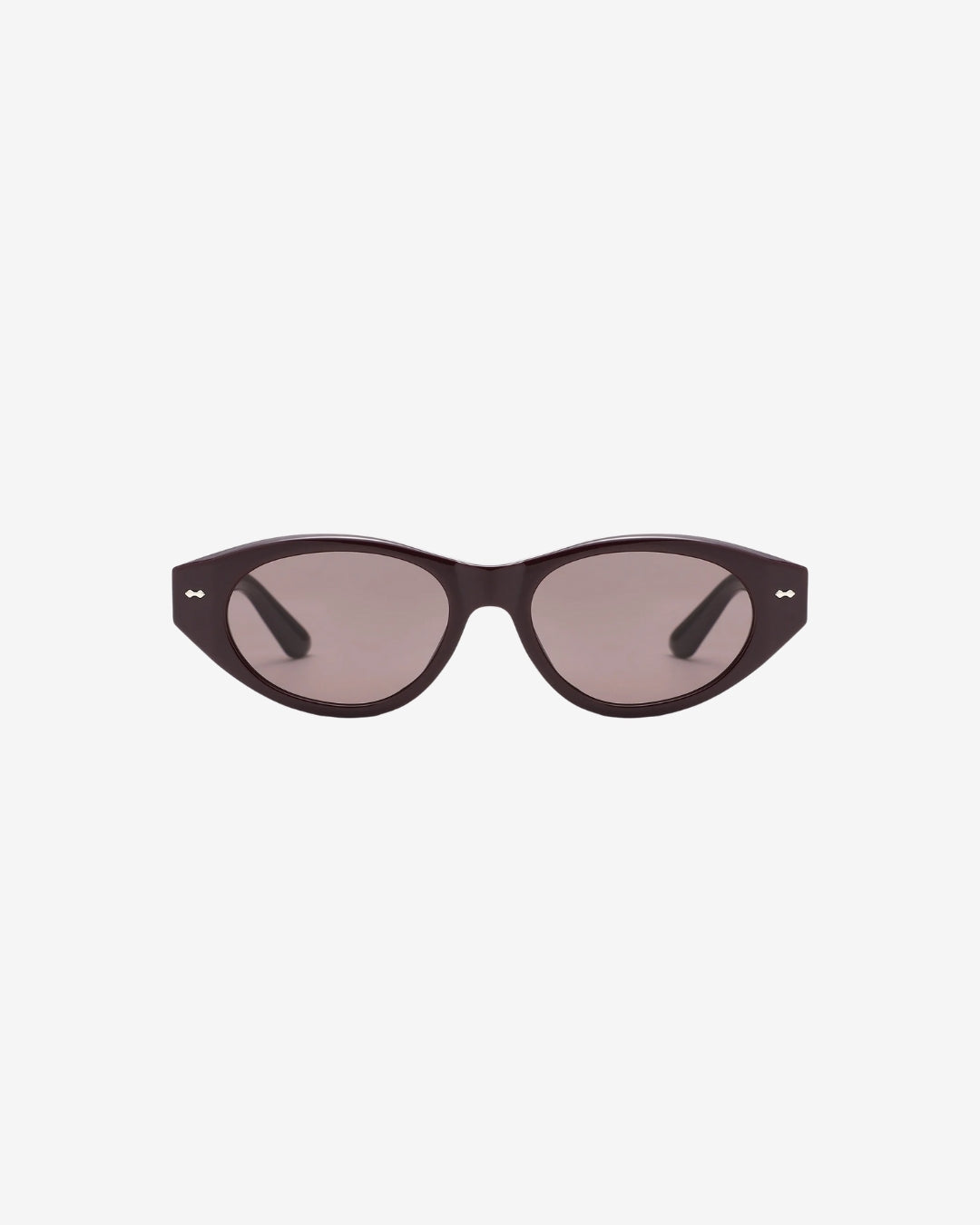 Mulberry - Burgundy