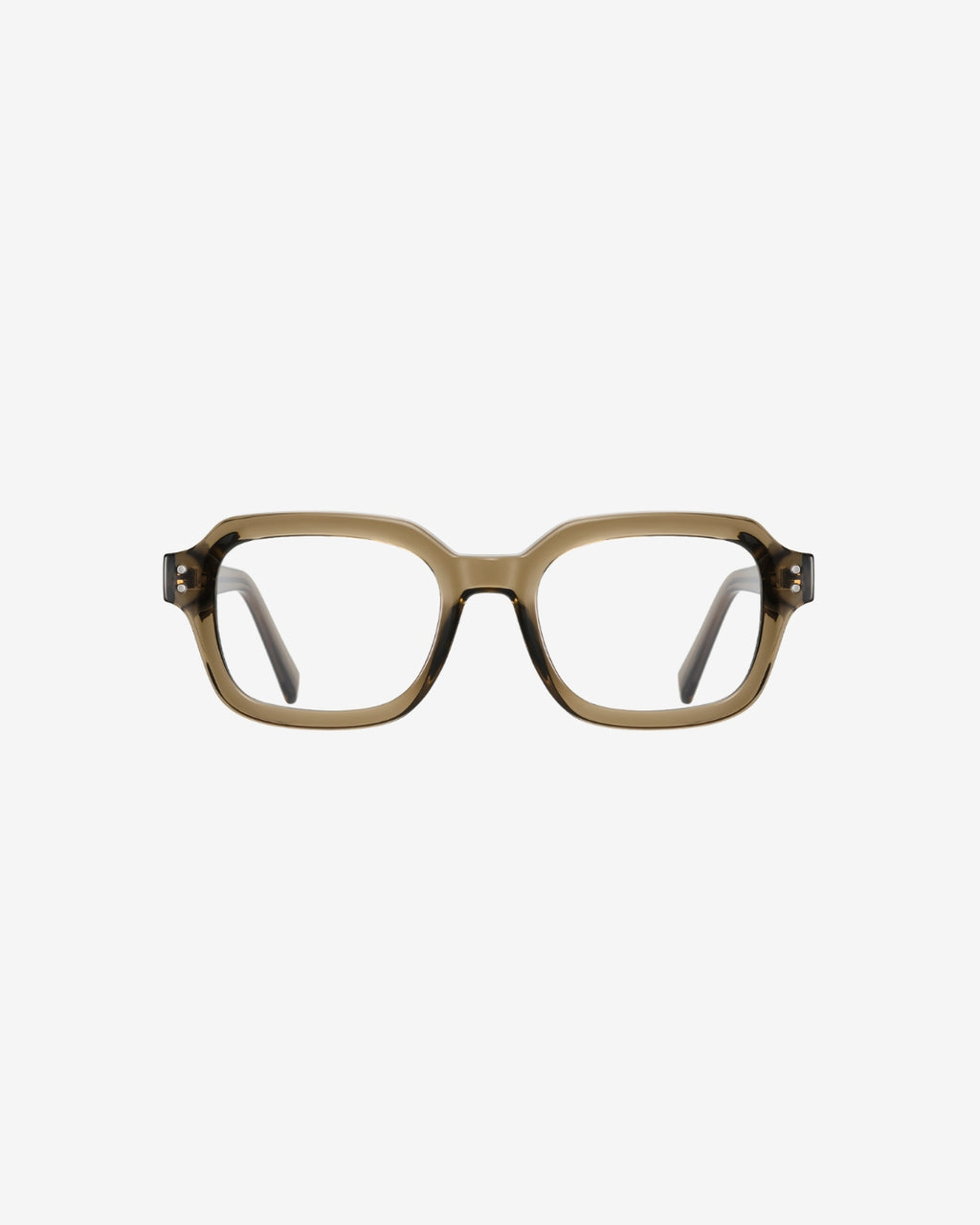 Rogue - Olive