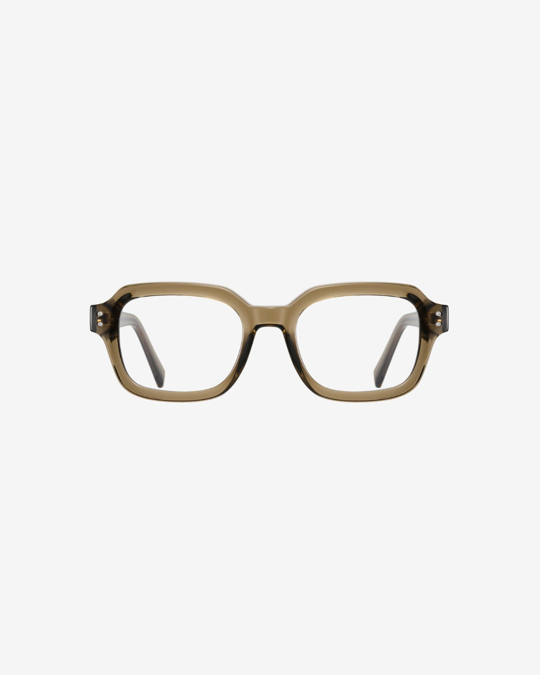 Rogue - Olive