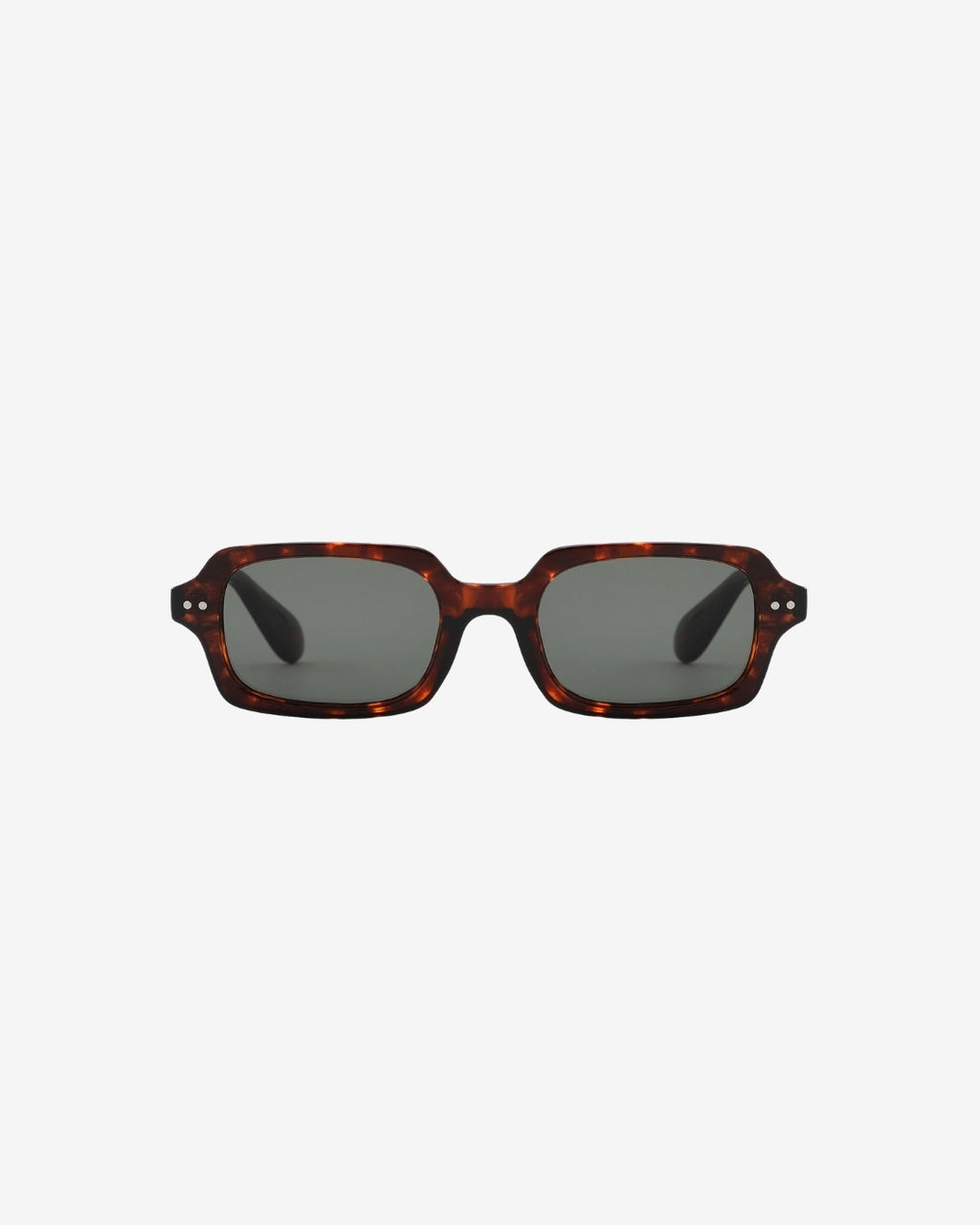Capri - Tortoise