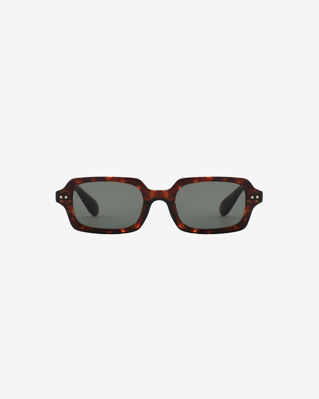 Capri - Tortoise