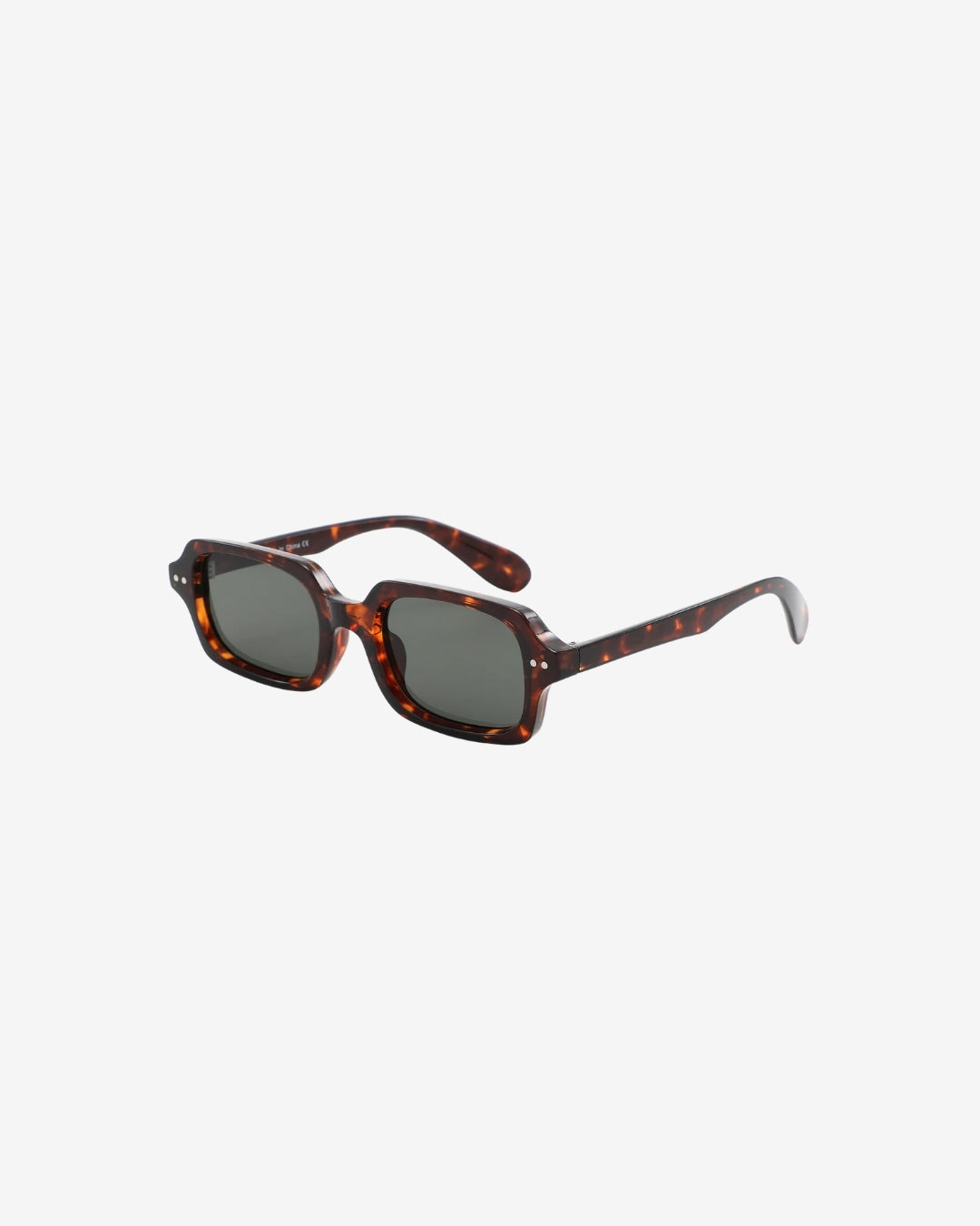 Capri - Tortoise