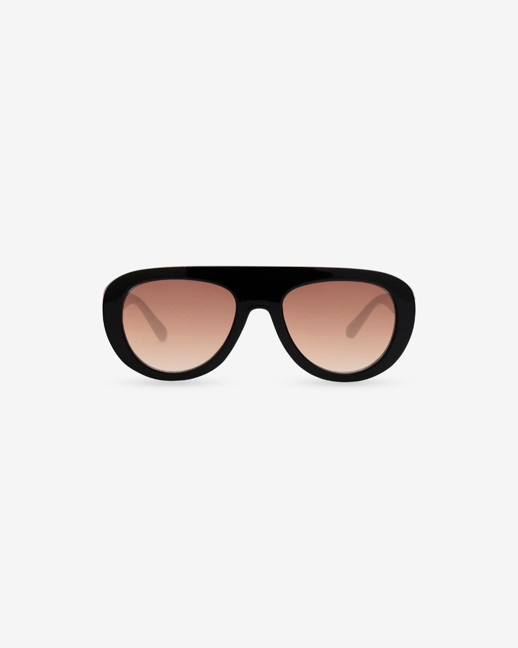 Chams — Brown lens