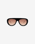 Chams — Brown lens