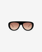 Chams — Brown lens