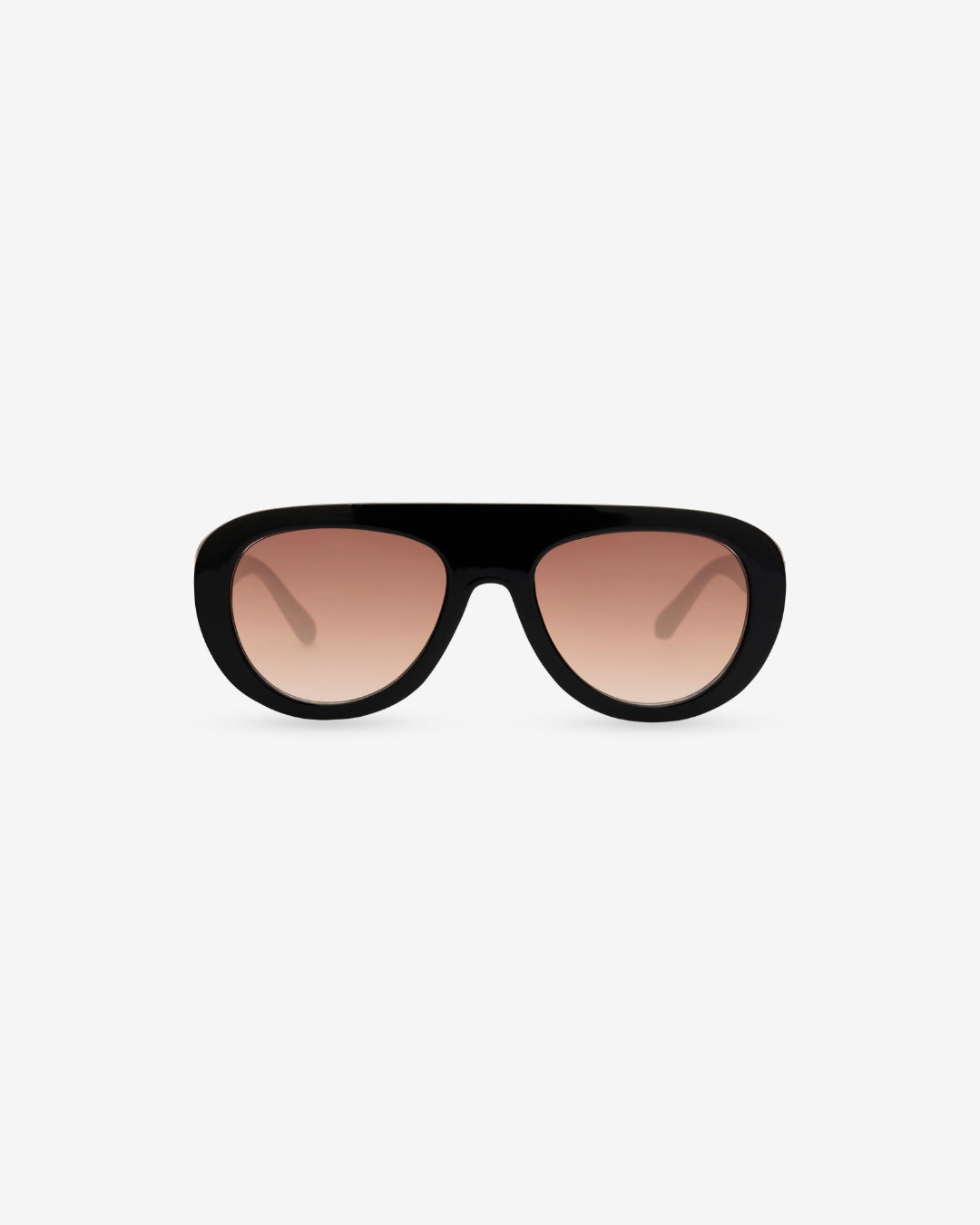 Chams — Brown lens