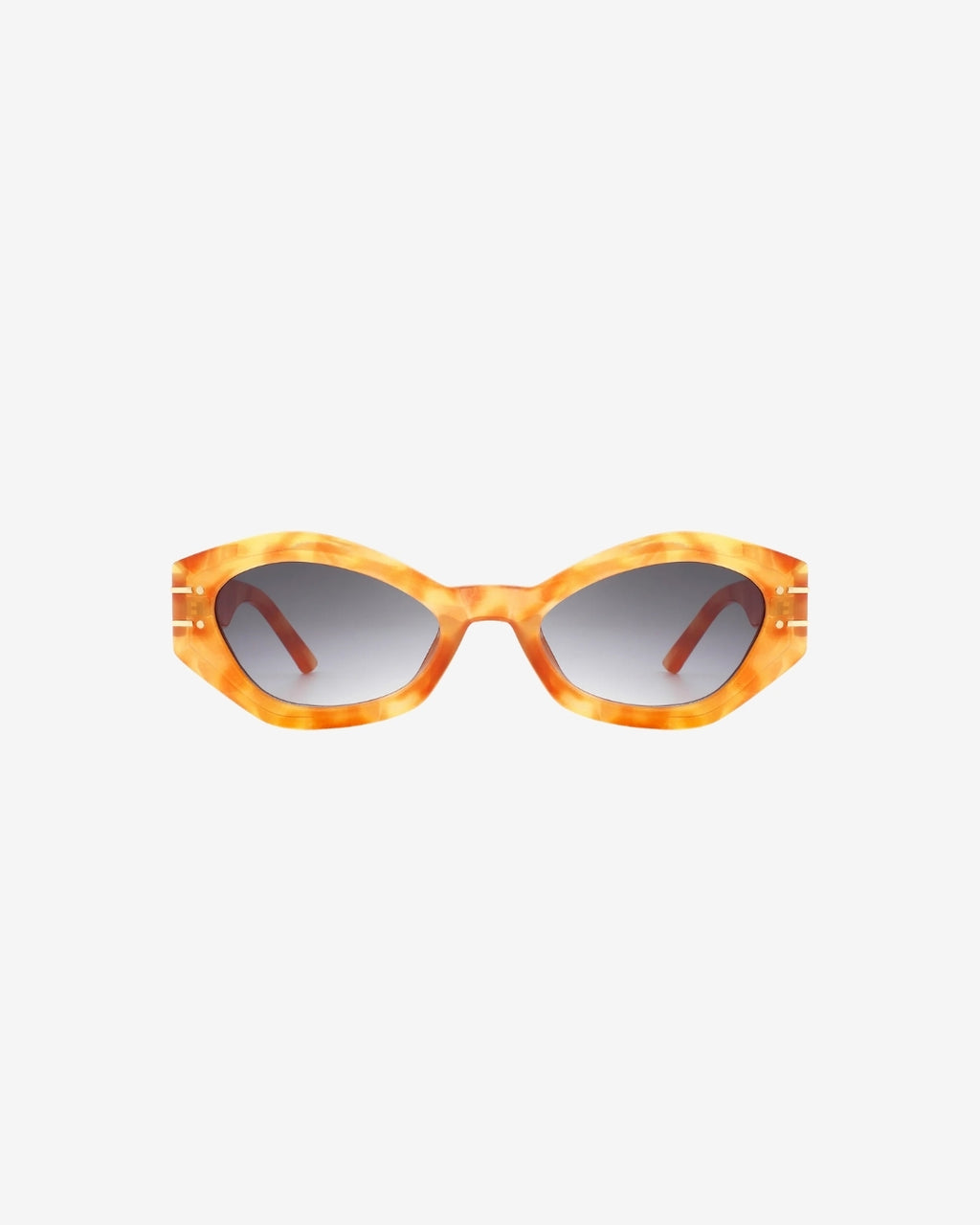 Valentina - Light Tortoise