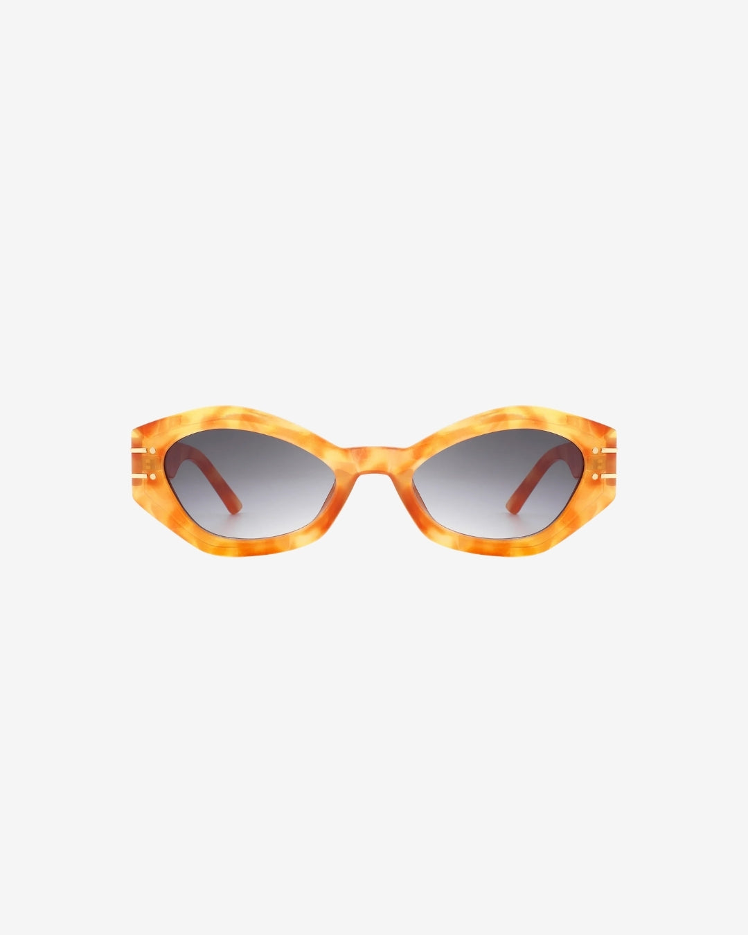 Valentina - Light Tortoise