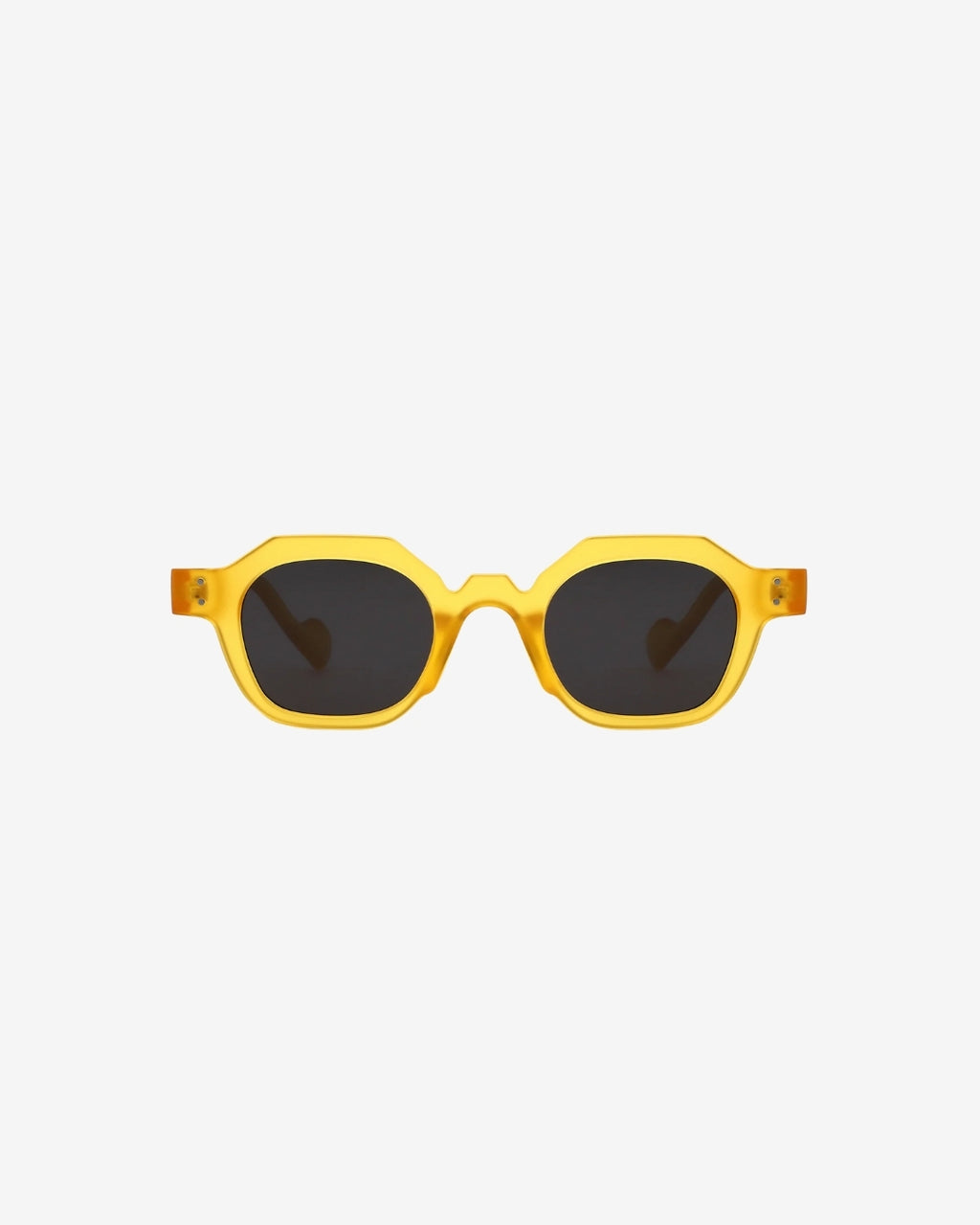 Route 48 - Yellow