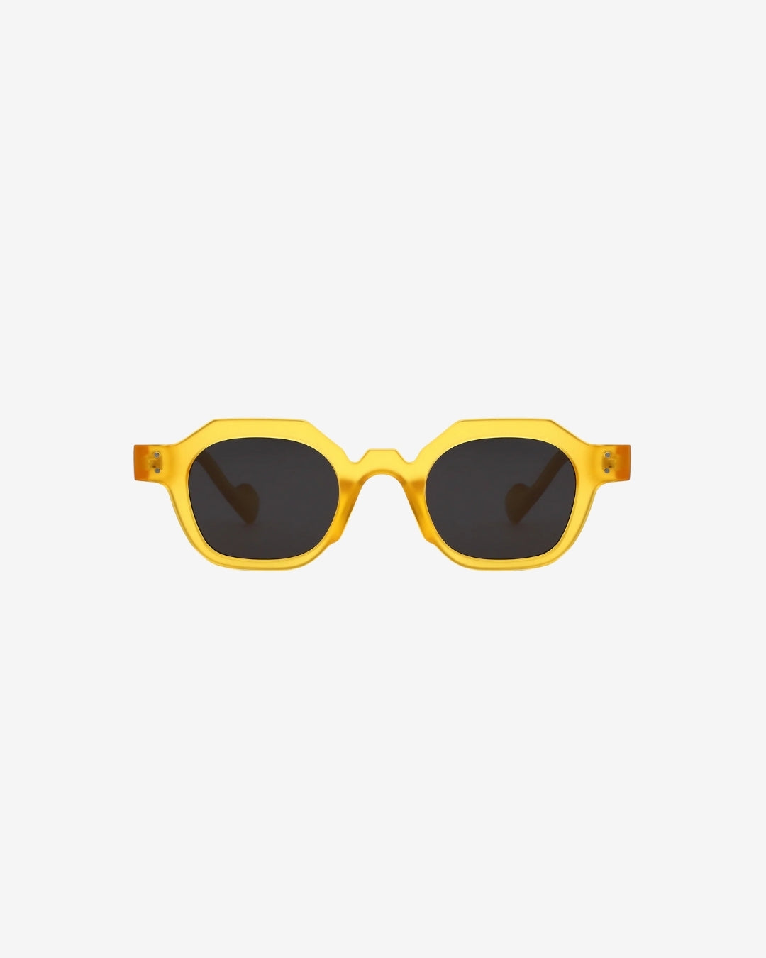 Route 48 - Yellow
