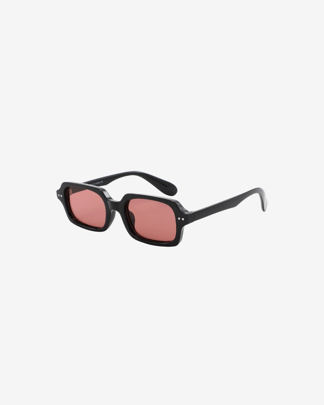 Capri - Tinted