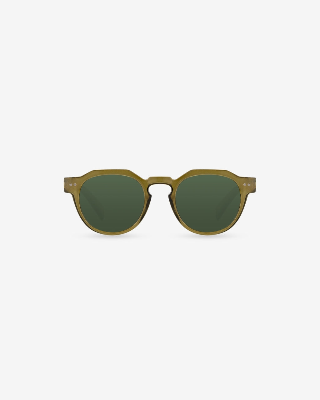 Dawn — Olive