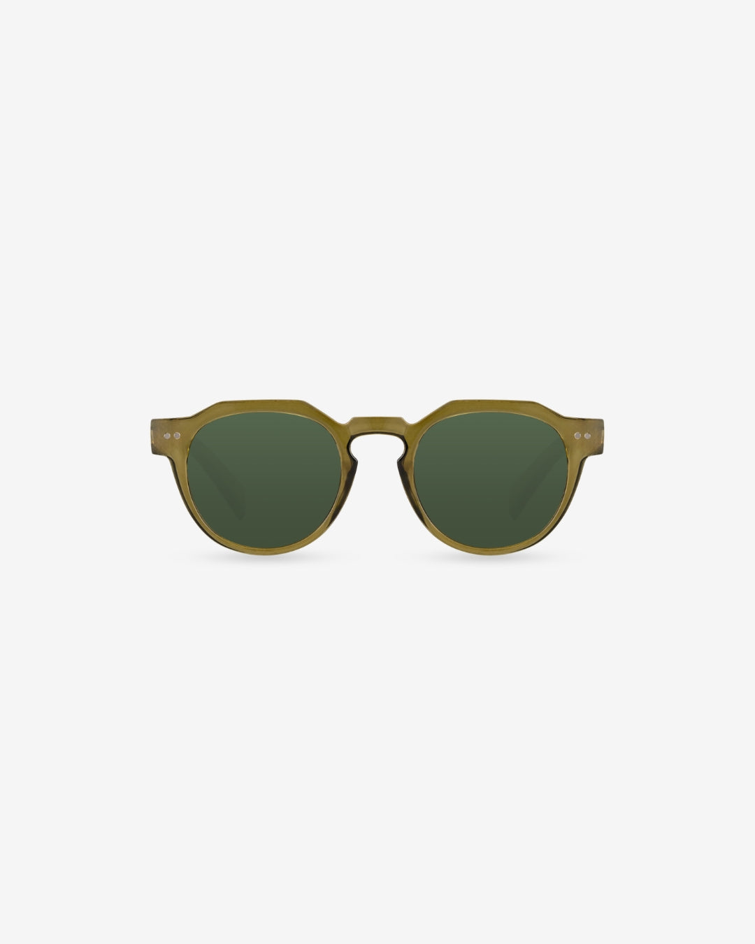 Dawn — Olive