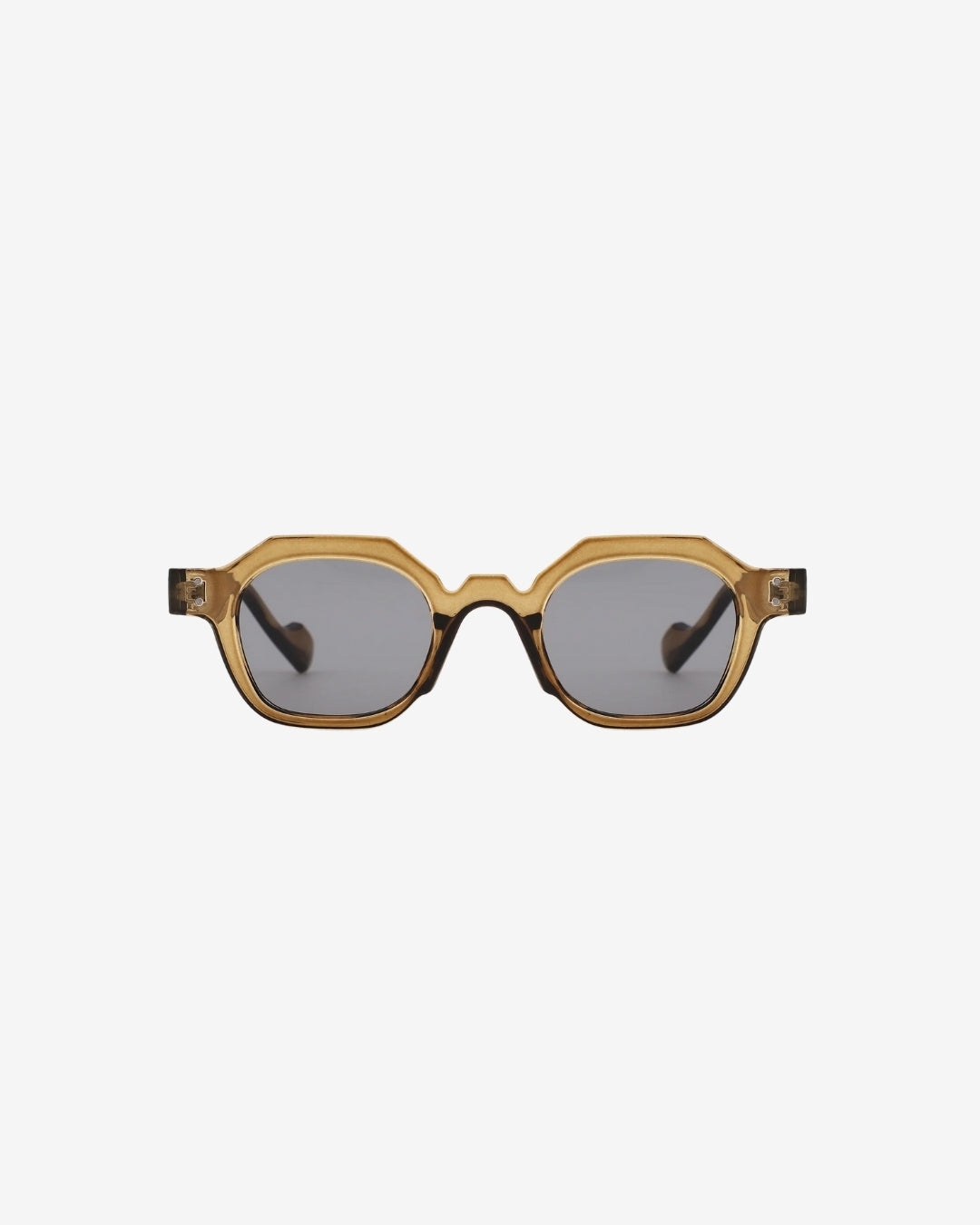 Route 48 - Dark brown