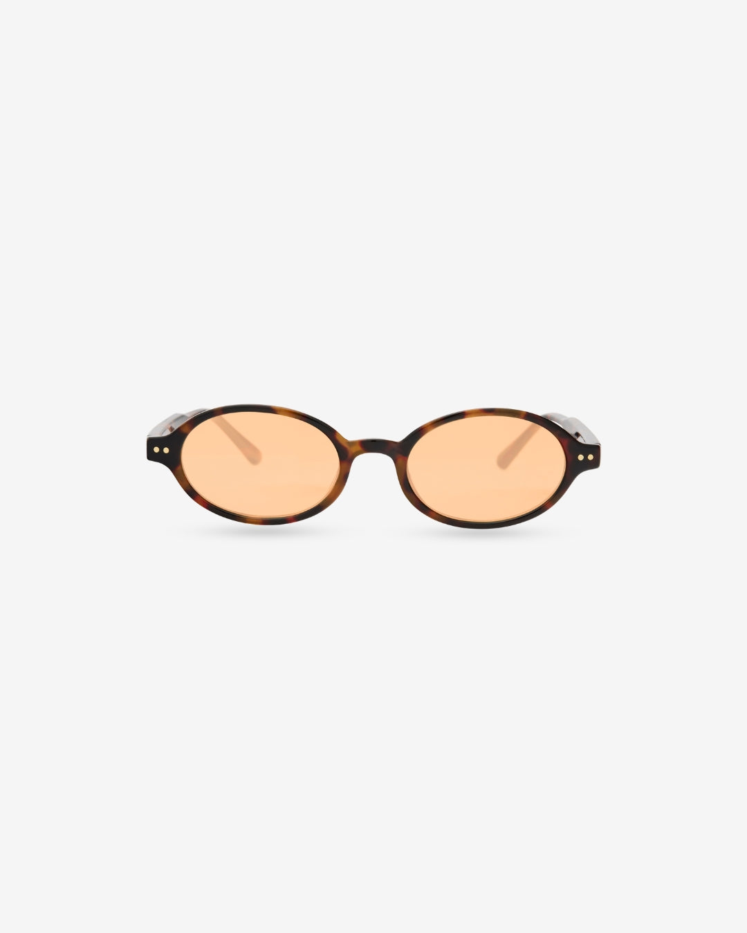 Halo — Tortoise Amber