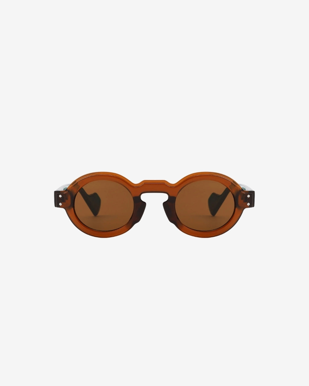 Kyoto - Brown