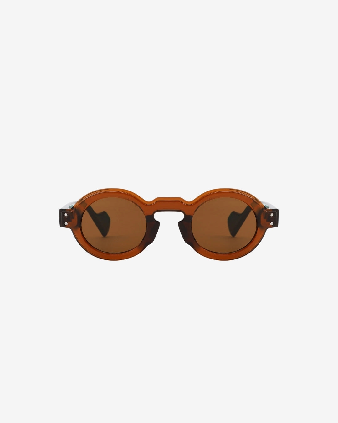 Kyoto - Brown