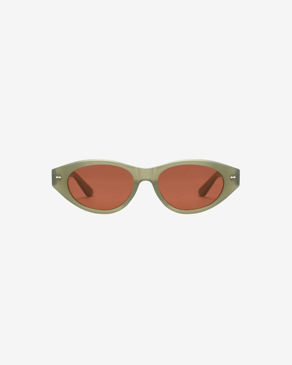 Mulberry - Olive