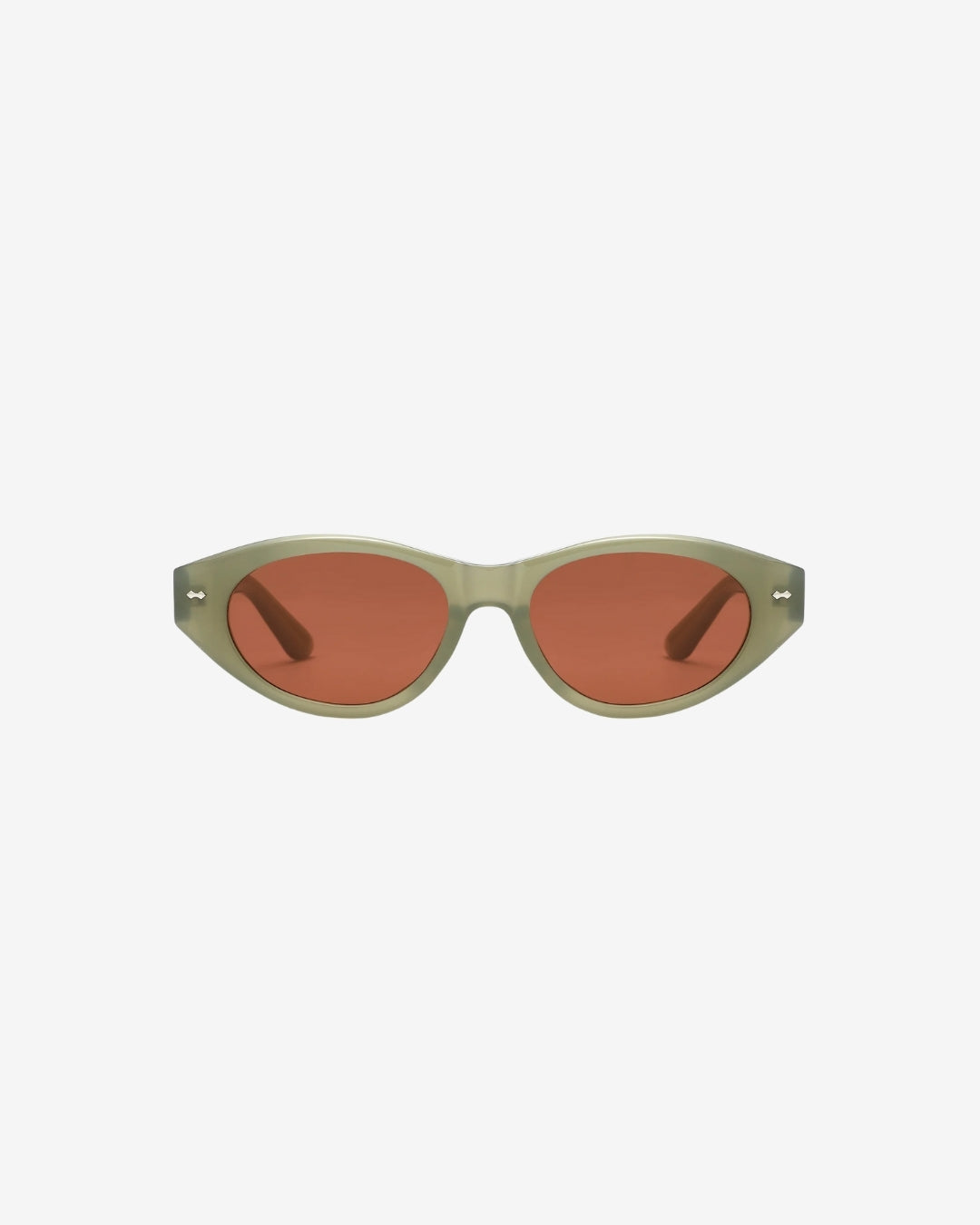 Mulberry - Olive