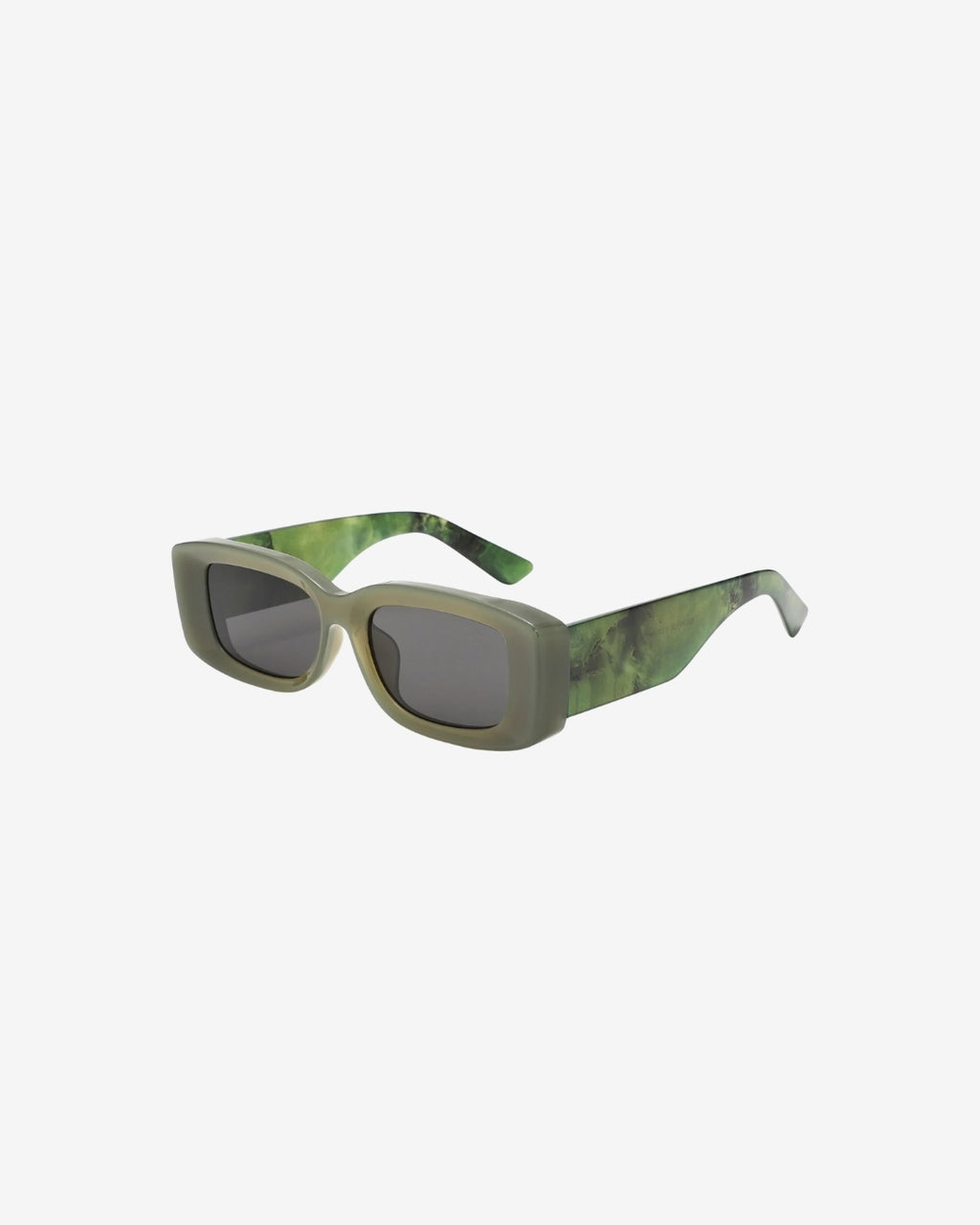 Spezia - Olive