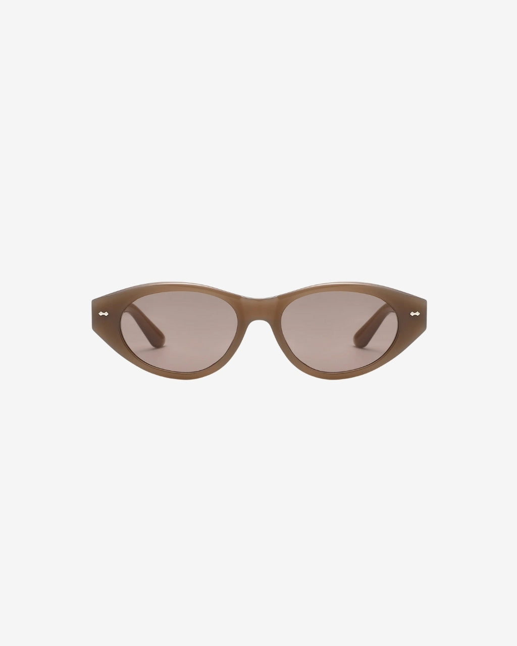 Mulberry - Brown