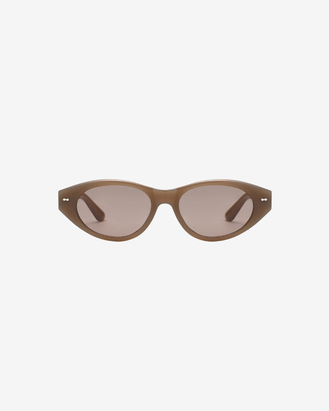 Mulberry - Brown