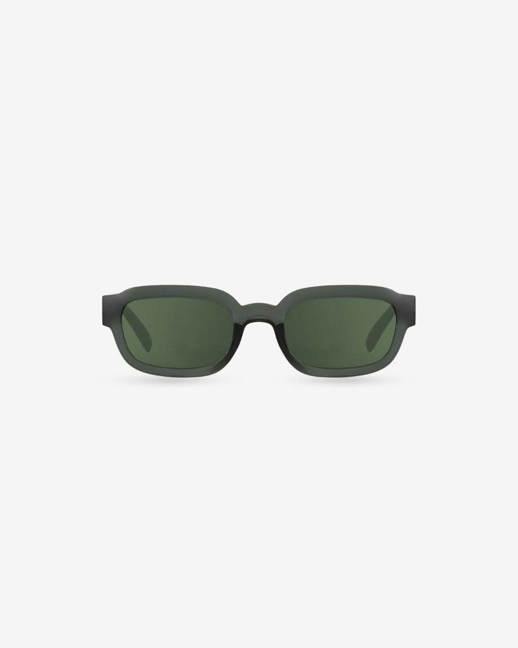 Cobalt — Green
