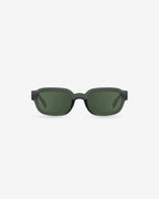 Cobalt — Green