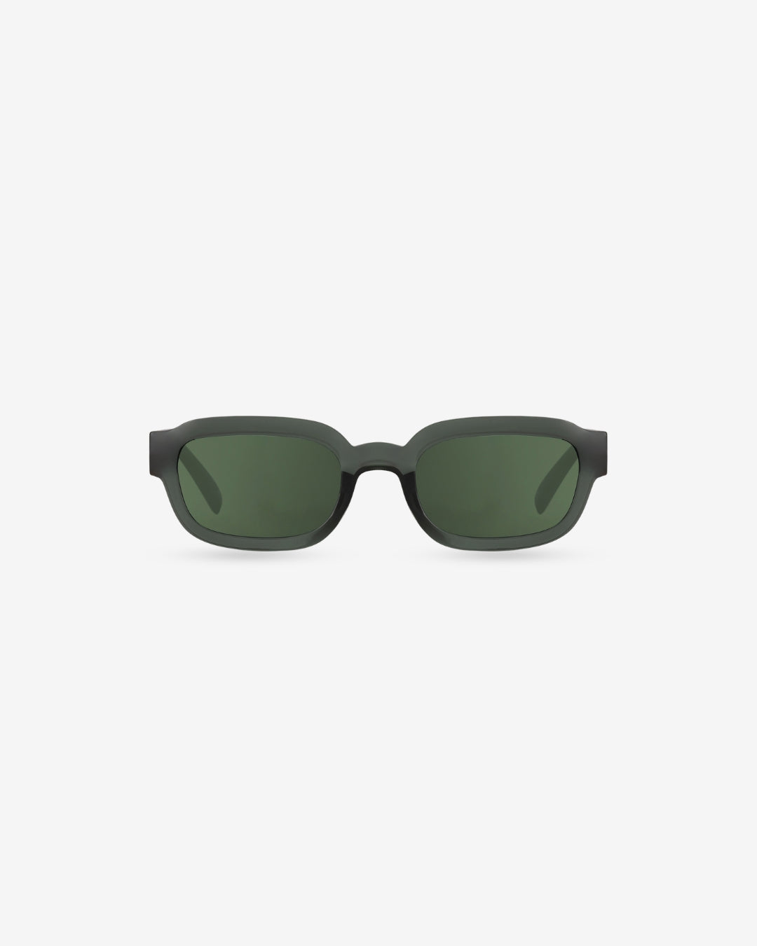 Cobalt — Green