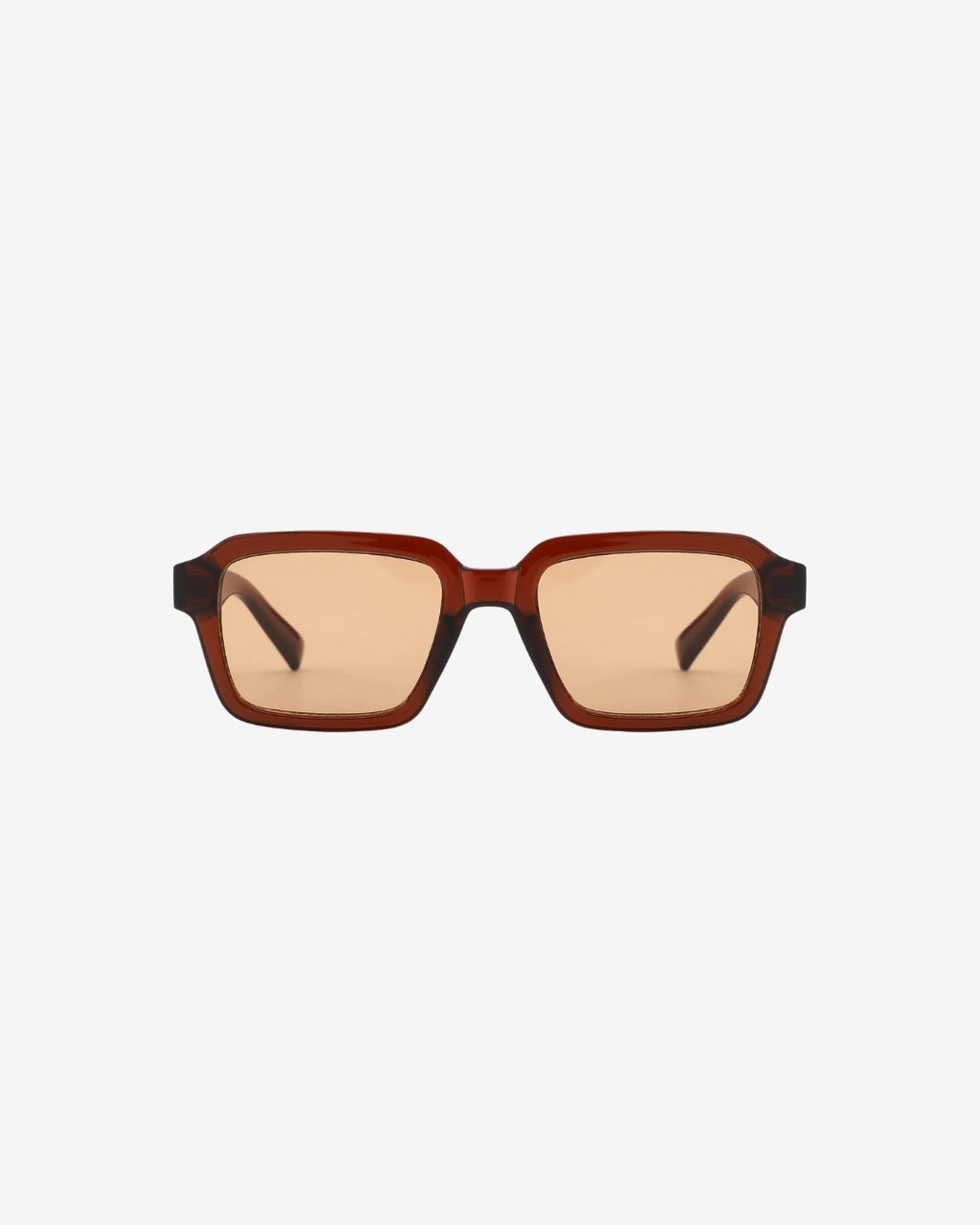 Portofino - Brown