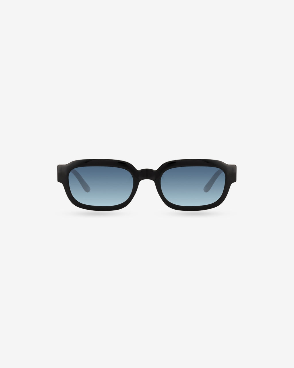 Cobalt — Blue